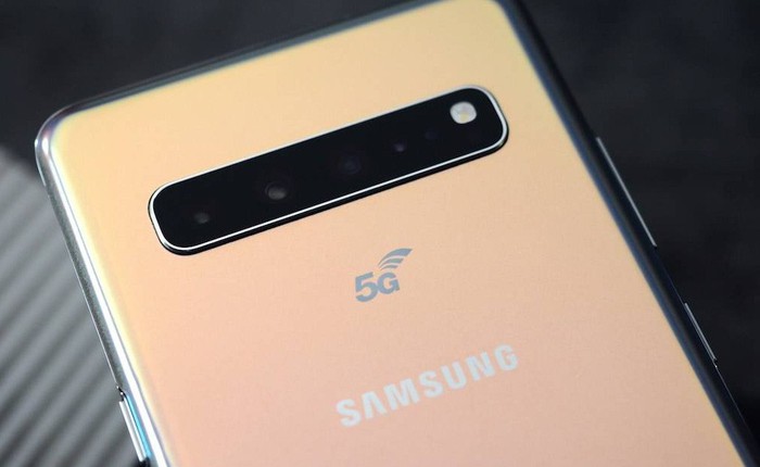 Galaxy S10 5G giá 1300 USD tại Mỹ, Hàn Quốc được bán rẻ mạt 14-15 triệu tại Việt Nam