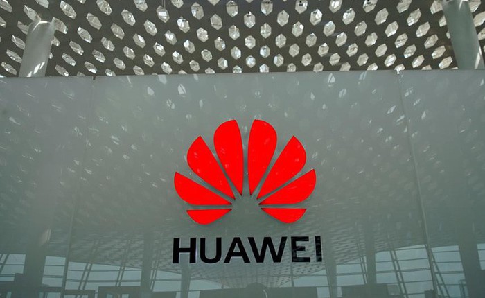 Huawei phát đơn kiện Bộ Thương Mại Mỹ