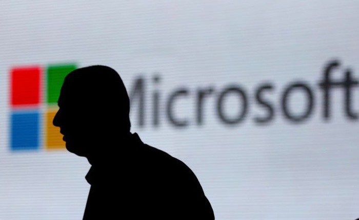 Microsoft cấm nhân viên sử dụng phần mềm của đối thủ, dịch vụ đám mây Amazon và Google Docs cũng bị đưa vào danh sách “không khuyến khích”