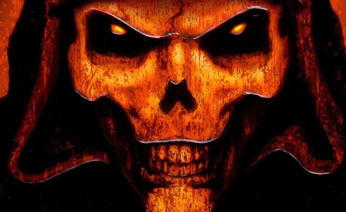 Nhân viên tại Blizzard đã được diện kiến Diablo 4, nhưng game sẽ chưa ra mắt trong năm nay