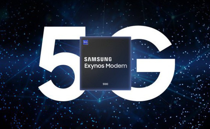 Thay vì Samsung Foundry, TSMC sẽ sản xuất hàng loạt chip thu phát 5G cho hạ tầng mạng của Samsung