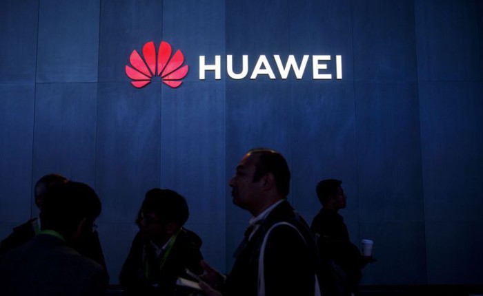 Huawei thua kiện và bị phán quyết ăn trộm công nghệ của startup CNEX