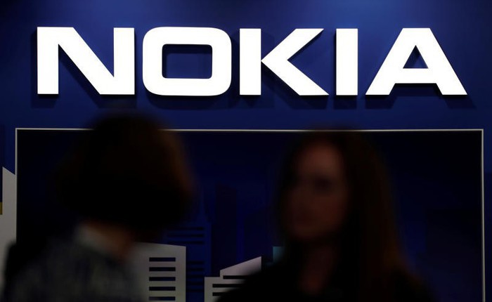 Lãnh đạo Nokia cảnh báo về các lỗ hổng bảo mật trong thiết bị 5G của Huawei