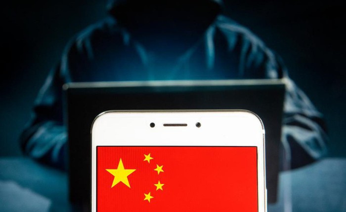 Trung Quốc bị tố gian lận các bài kiểm tra 5G nhằm loại bỏ các đối thủ của Huawei ra khỏi châu Âu