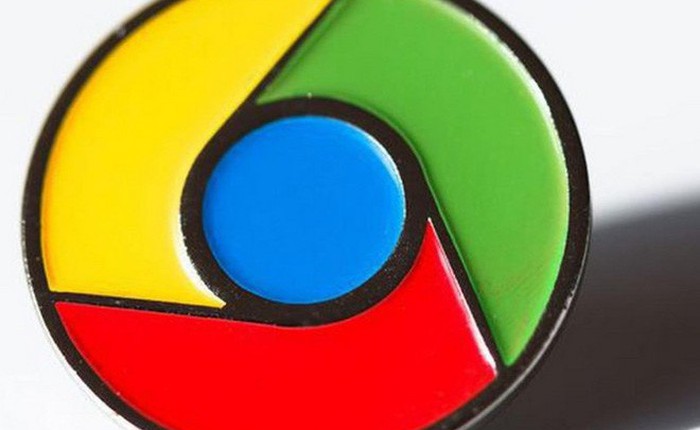 Bất chấp có sự xuất hiện của Microsoft Edge nhân Chromium, thị phần của Chrome vẫn tiếp tục tăng mạnh