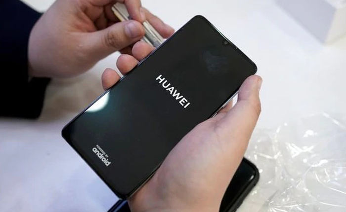 Báo cáo mới cho thấy Huawei đã cắt giảm và hủy bỏ nhiều đơn hàng từ nhà cung cấp sau lệnh cấm