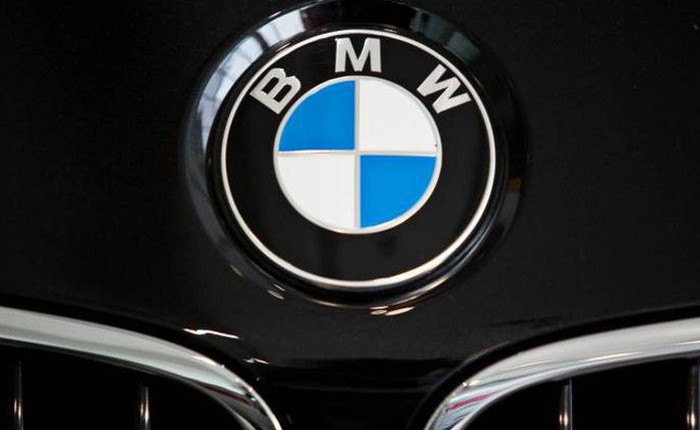 BMW khẳng định động cơ diesel sẽ tồn tại thêm 20 năm nữa và động cơ xăng thì còn thọ thêm tới 30 năm