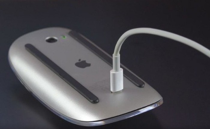 5 sản phẩm có thiết kế tệ nhất của Jony Ive, do tạp chí chuyên đưa tin về Apple bình chọn