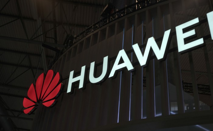 Không có chuyện "gương vỡ lại lành" – mối quan hệ giữa Huawei và các công ty Mỹ đã không còn như trước
