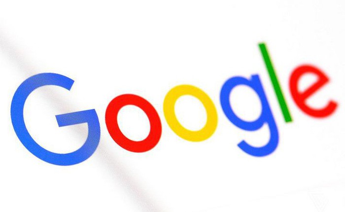 Thích sự độc lạ, một gia đình tại Indonesia quyết định đặt tên con là “Google”