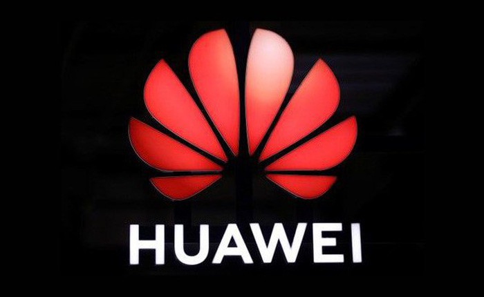 Bộ Thương mại Mỹ cho phép bán hàng cho Huawei, nhưng không dễ làm được điều đó