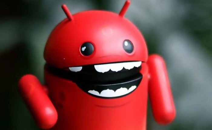 Malware "Agent Smith" thay ứng dụng thật bằng ứng dụng giả, đã lây nhiễm 25 triệu thiết bị Android