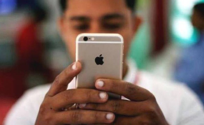 Apple đang thành công với chiến lược sản xuất iPhone cũ tại Ấn Độ và xuất khẩu sang các thị trường khác