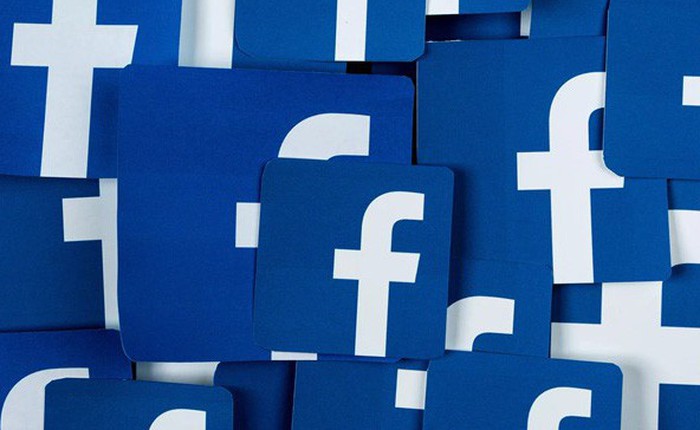 Quản lý nhiều Facebook Page hiệu quả hơn với công cụ “chính chủ” Facebook Studio