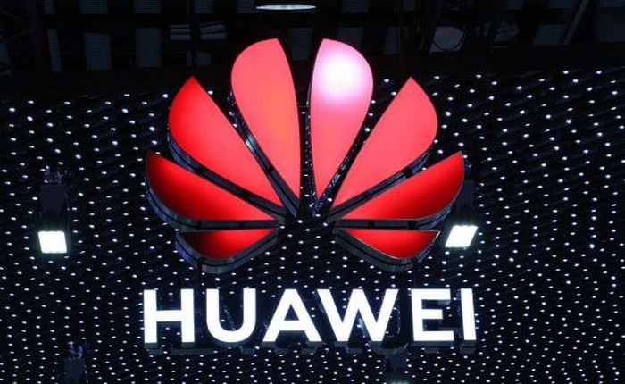 Huawei đăng ký tên Harmony cho hệ điều hành của mình ở châu Âu