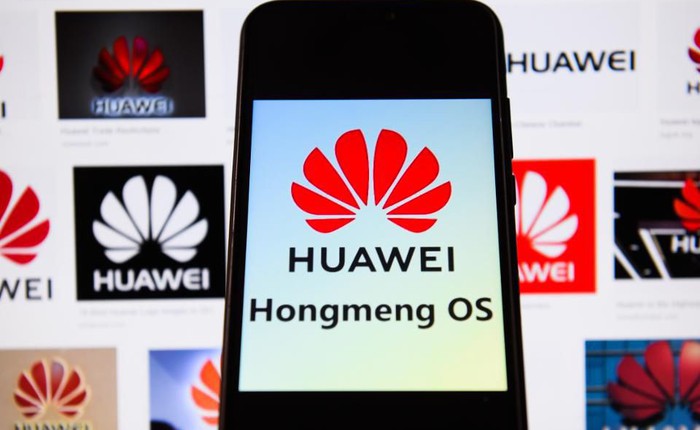 Sẽ không có chuyện HongMeng "nhanh hơn 60% so với Android", và hệ điều hành của Huawei cũng chẳng bao giờ thay thế được Android cả