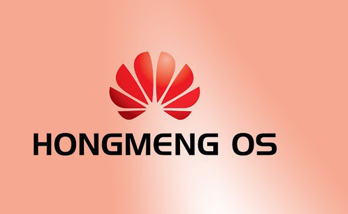 Huawei nói HongMeng không phải là một sự thay thế cho Android