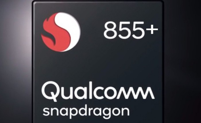 Cải thiện cả CPU và GPU, Snapdragon 855 Plus chính là bộ xử lý dành cho game thủ của Qualcomm