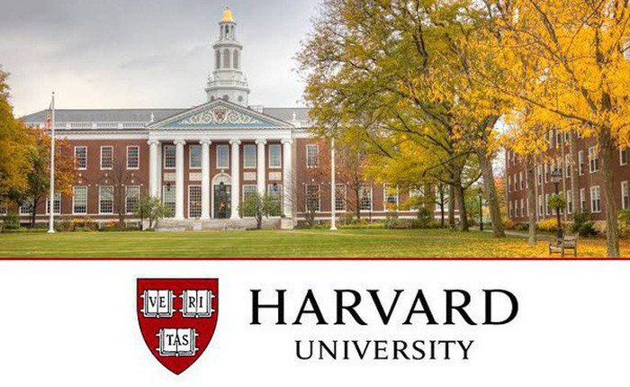 'Vỡ mộng' Harvard: Bệnh thành tích, nạn “cha truyền con nối”, phân biệt giới tính, sinh viên không hẹn hò vì thiếu kỹ năng