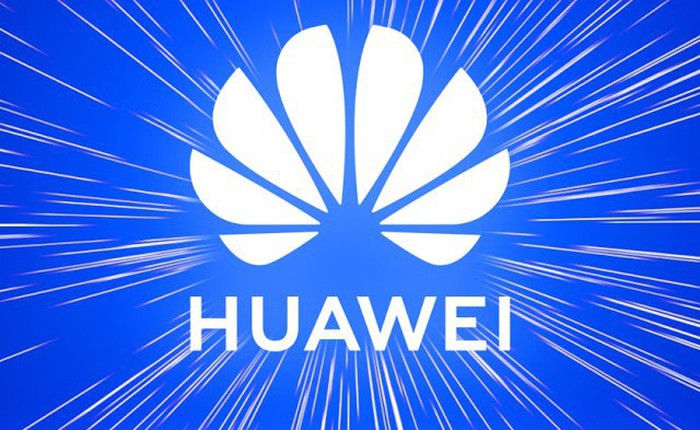 Huawei đang kích hoạt Kế hoạch B để có công nghệ riêng vào năm 2021, không cần phụ thuộc vào ARM nữa