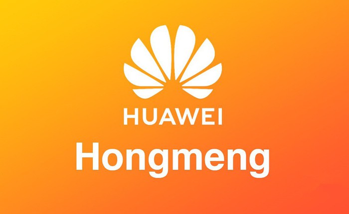 Huawei thừa nhận HongMeng OS sẽ không được sử dụng trên smartphone, vẫn tiếp tục dùng Android