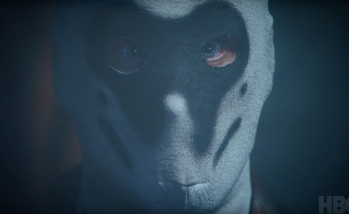 Trailer đầu tiên của Watchmen lộ diện, sẽ là câu chuyện tiếp nối tuyệt tác truyện cùng tên xưa kia!