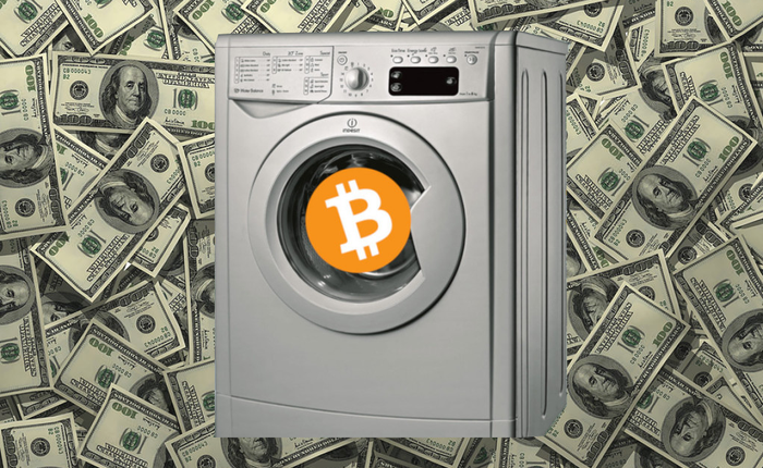 Dùng Bitcoin để rửa 10 triệu USD tiền bẩn, cựu nhân viên Microsoft đối mặt với 20 năm tù giam