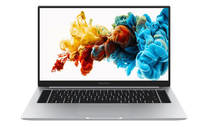 Honor ra mắt MagicBook Pro: Thiết kế giống MacBook Pro, giá từ 18.6 triệu đồng