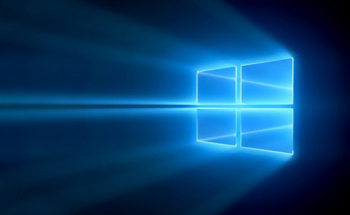 Microsoft vô tình để lộ phiên bản Windows 10 dùng cho nội bộ với Start Menu mới