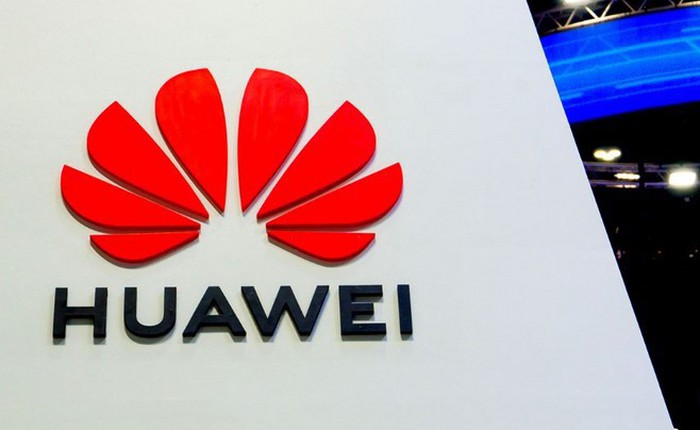 Huawei xác nhận sẽ dùng hệ điều hành tự phát triển Hongmeng OS cho TV, hứa hẹn ra mắt từ tháng sau