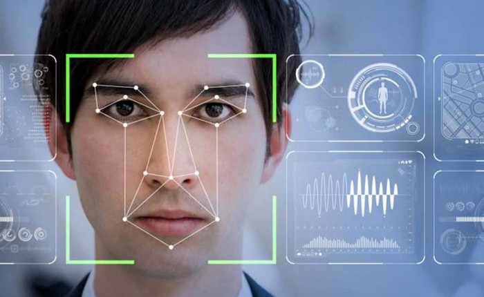 Công nghệ nhận diện gương mặt đã tinh vi đến mức độ nào?
