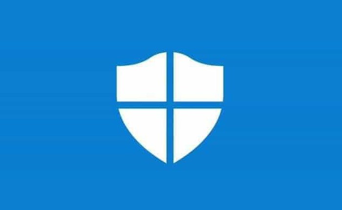 Bất ngờ chưa: Windows Defender hiện là một trong những ứng dụng antivirus tốt nhất thế giới