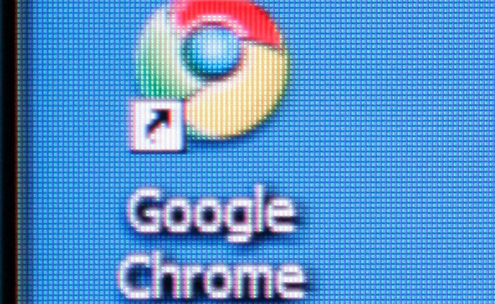 Với bản cập nhật Chrome mới, Google vừa đâm thêm một nhát kết liễu Adobe Flash