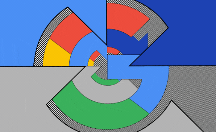 Google reCaptcha phiên bản mới: con dao hai lưỡi đối với người dùng