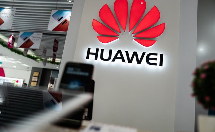 Chính phủ Mỹ yêu cầu tòa án liên bang hủy đơn kiện của Huawei