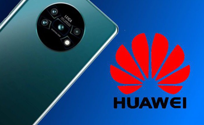 Mặc kệ Android, Huawei vẫn sẽ ra mắt HongMeng OS bên cạnh Mate 30