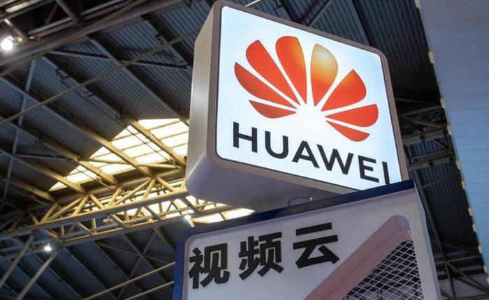 Sếp Huawei: Hongmeng OS cần một hệ sinh thái ứng dụng khổng lồ, sẽ mất vài năm để lớn mạnh như Android, iOS