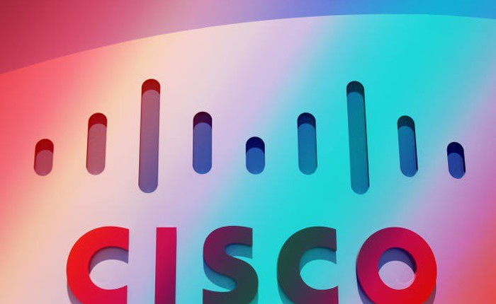 Cisco lạm dụng code của Huawei để phát triển sản phẩm?