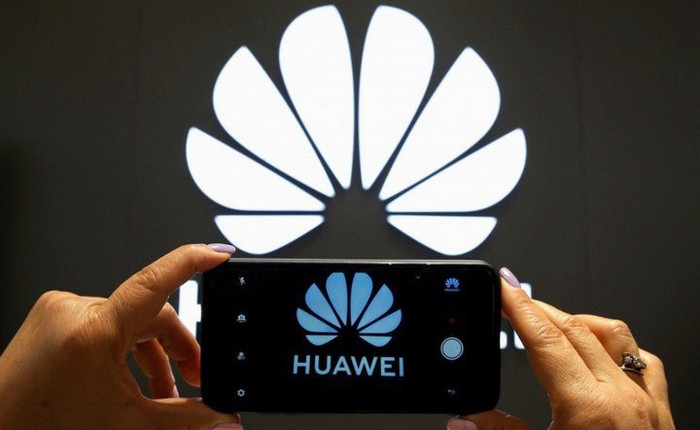 Mỹ trì hoãn cấp phép bán hàng trở lại cho Huawei sau khi Trung Quốc có động thái hoãn mua nông sản Mỹ