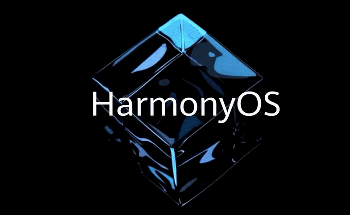 Tuyên bố khác biệt với Android và iOS, HarmonyOS của Huawei có những ưu điểm nào so với các tiền bối?