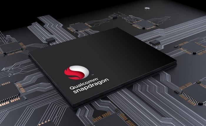 Tạm gác Note 10 sang một bên, vì đây là điểm benchmark của chip Snapdragon 865 sẽ được trang bị cho Galaxy S11