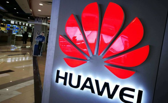 Doanh số smartphone Huawei tại Trung Quốc tăng mạnh nhờ tinh thần yêu nước và các chương trình khuyến mại hấp dẫn