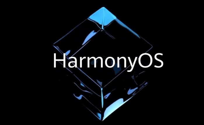 10 điều bạn cần biết về HarmonyOS của Huawei