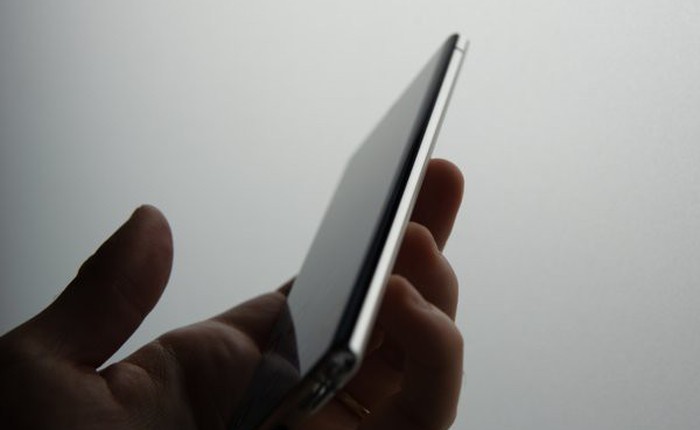 Samsung sẽ ra mắt một smartphone với công nghệ pin mới, sạc đầy trong chưa tới 30 phút