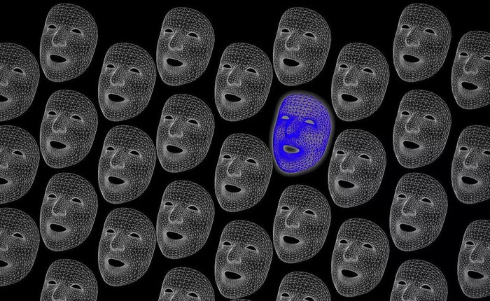 Hệ thống nhận dạng khuôn mặt của Amazon nay có thể biết bạn đang vui, buồn, hay lo sợ