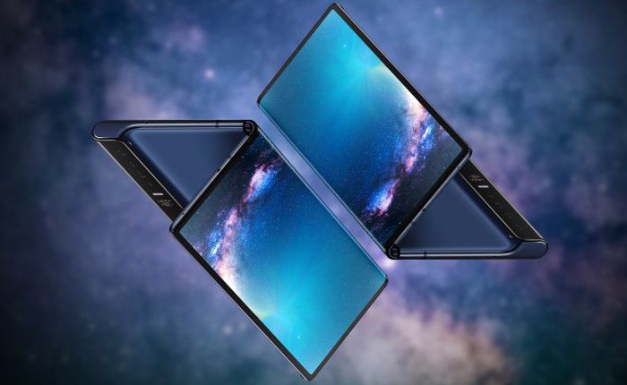 Huawei Mate X tiếp tục hoãn ra mắt, cơ hội trong tầm tay cho Samsung Galaxy Fold