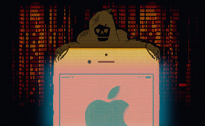 Khởi kiện công ty giả lập iOS trên web, Apple cho thấy họ muốn kiểm soát chặt chẽ thị trường hack iPhone như thế nào