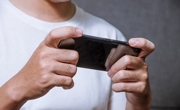 Microsoft muốn biến smartphone của bạn trở thành một chiếc Xbox cầm tay vô cùng gọn nhẹ và tiện lợi