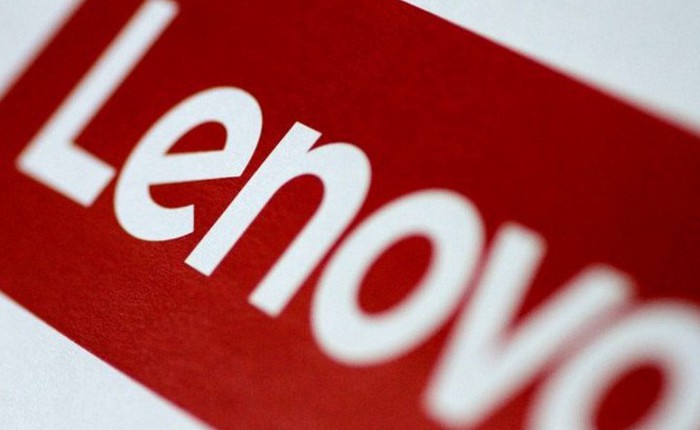 Chiến tranh thương mại Mỹ-Trung khiến Lenovo điêu đứng, cảnh báo giá bán laptop sẽ ngày càng đắt đỏ