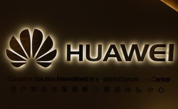 Vừa được gia hạn thêm 90 ngày mua hàng Mỹ, hàng chục cơ sở nghiên cứu Huawei bị đưa vào danh sách đen